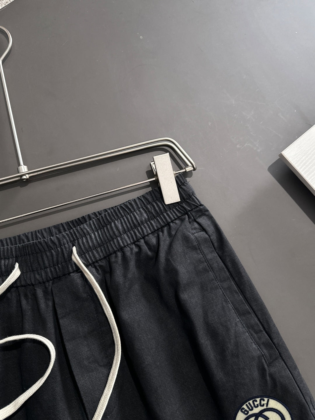 LuxluxHouse Best Quality Clothes Gucci Pants