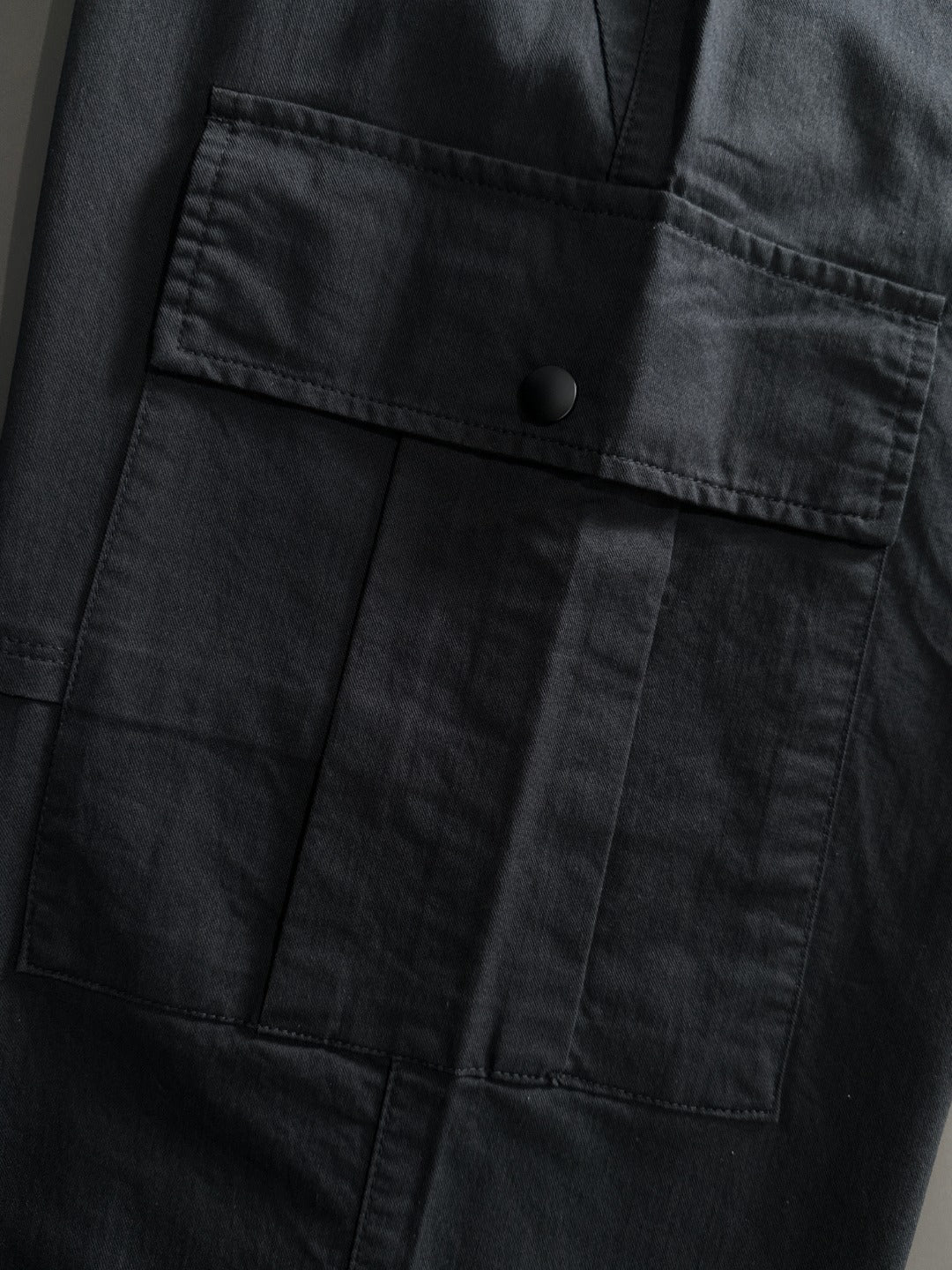 LuxluxHouse Best Quality Clothes Pants Louis Vuitton