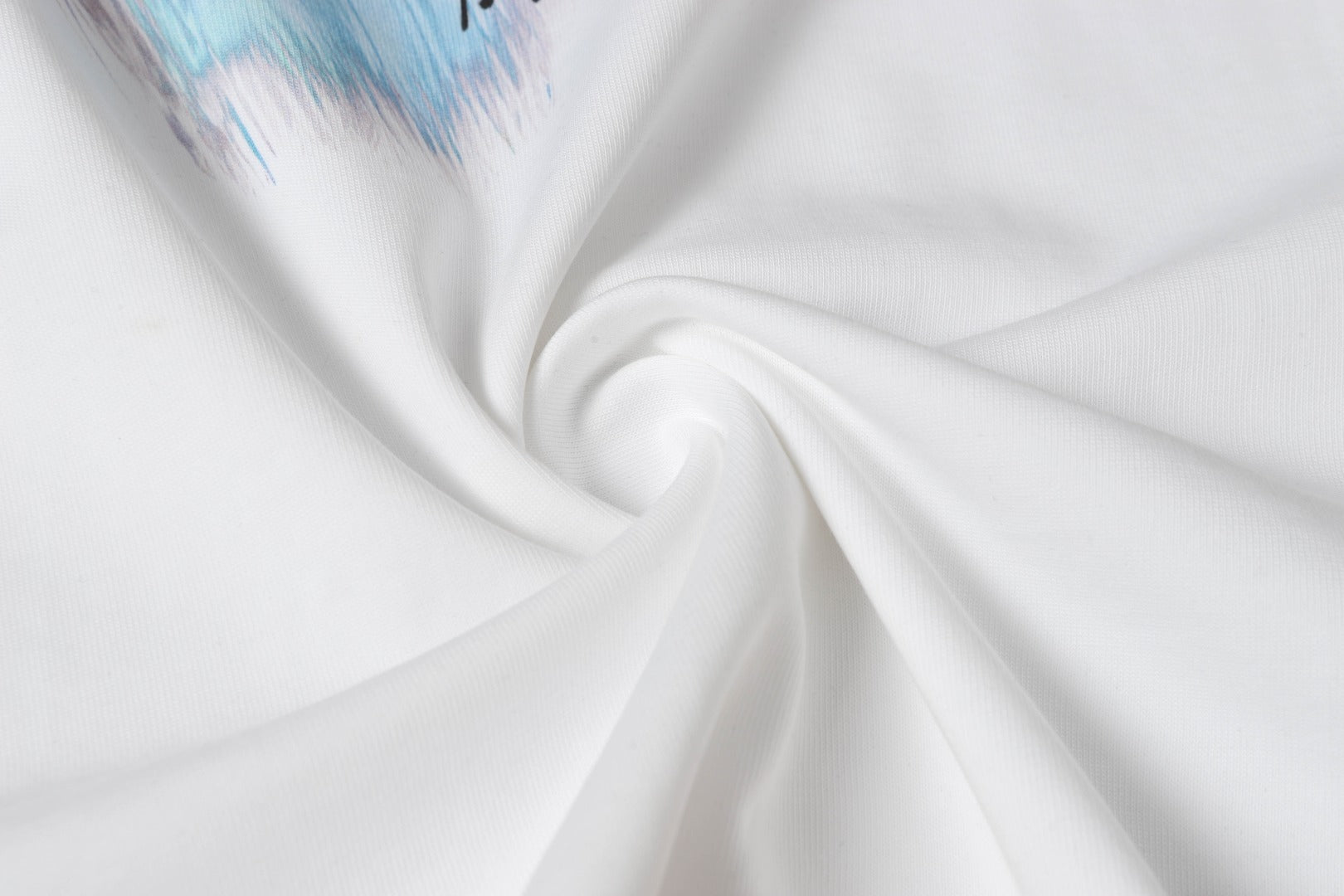 LuxluxHouse Best Quality Clothes Chrome Hearts T-shirt