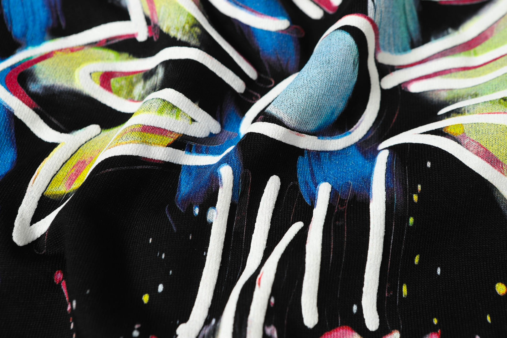 LuxluxHouse Best Quality Clothes Chrome Hearts T-shirt