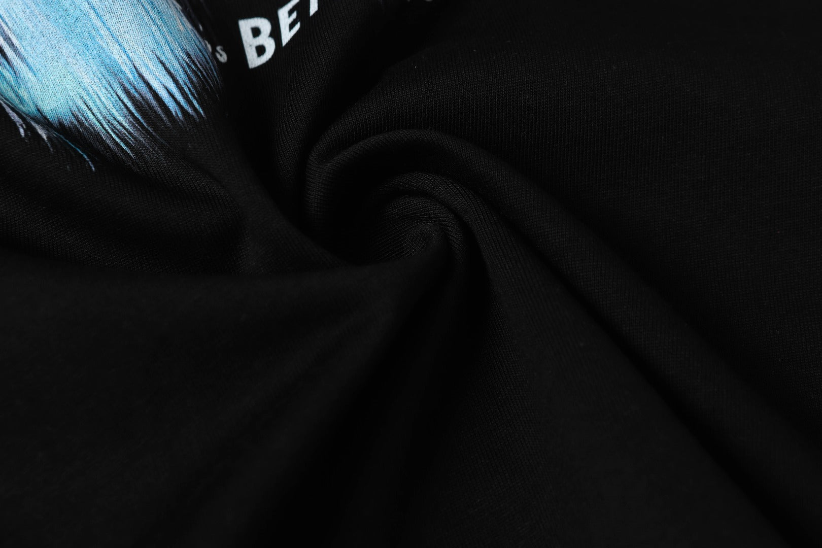 LuxluxHouse Best Quality Clothes Chrome Hearts T-shirt