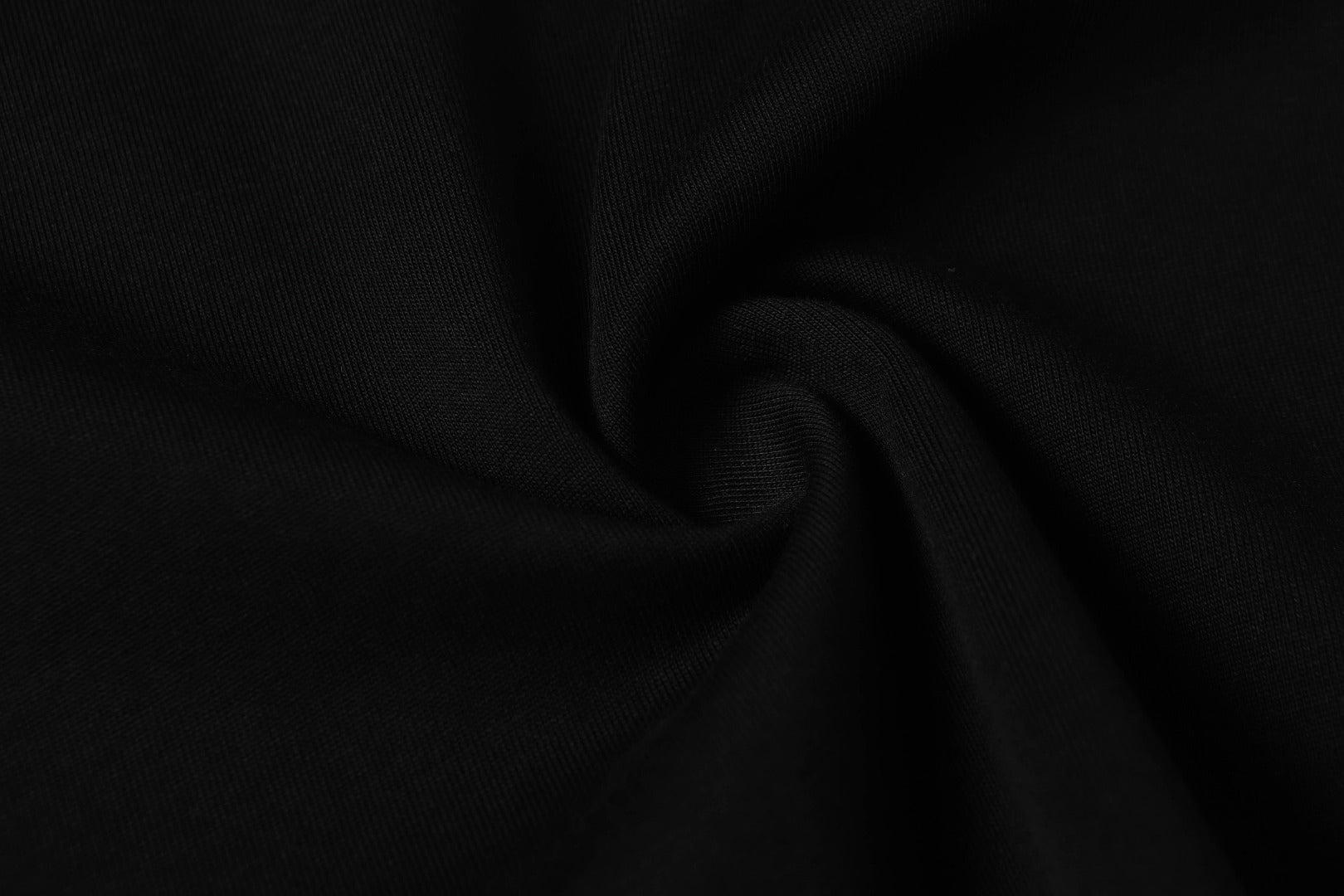 LuxluxHouse Best Quality Clothes T-shirt Chanel & Maison Margiela