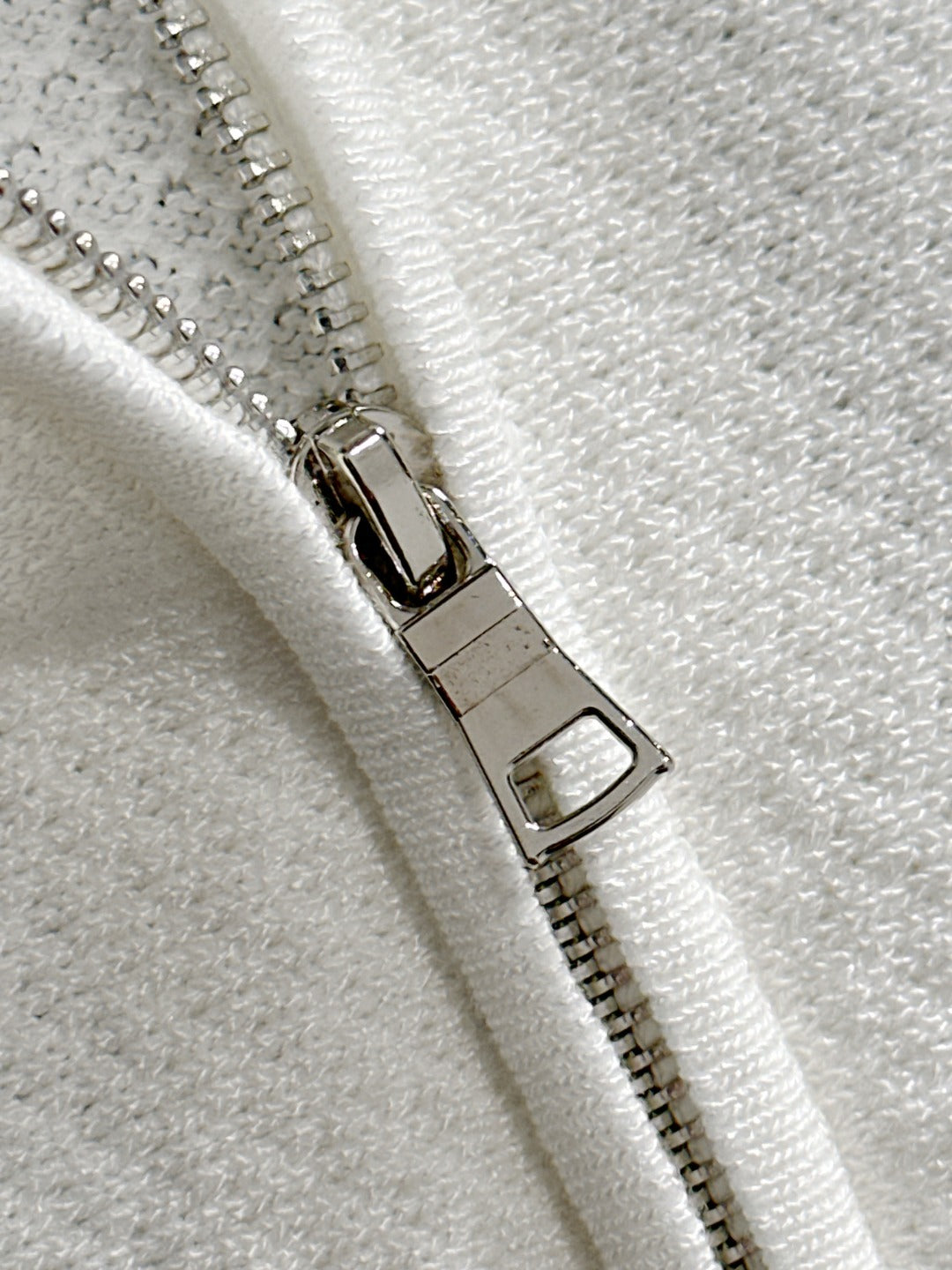 LuxluxHouse Best Quality Clothes Shirts&Polo Loewe