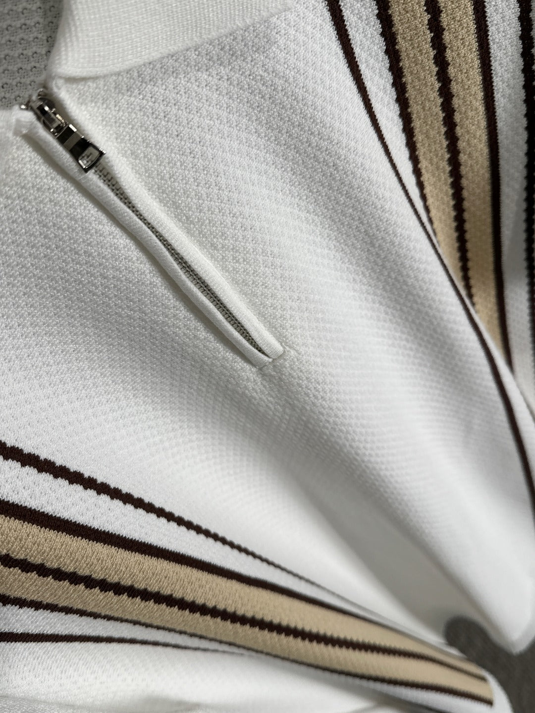 LuxluxHouse Best Quality Clothes Shirts&Polo Loewe