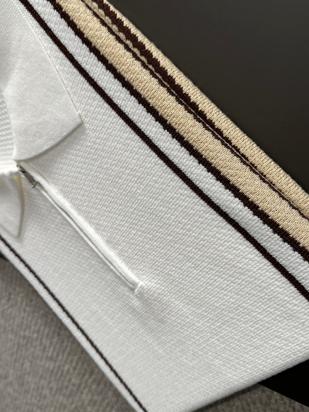 LuxluxHouse Best Quality Clothes Shirts&Polo Loewe