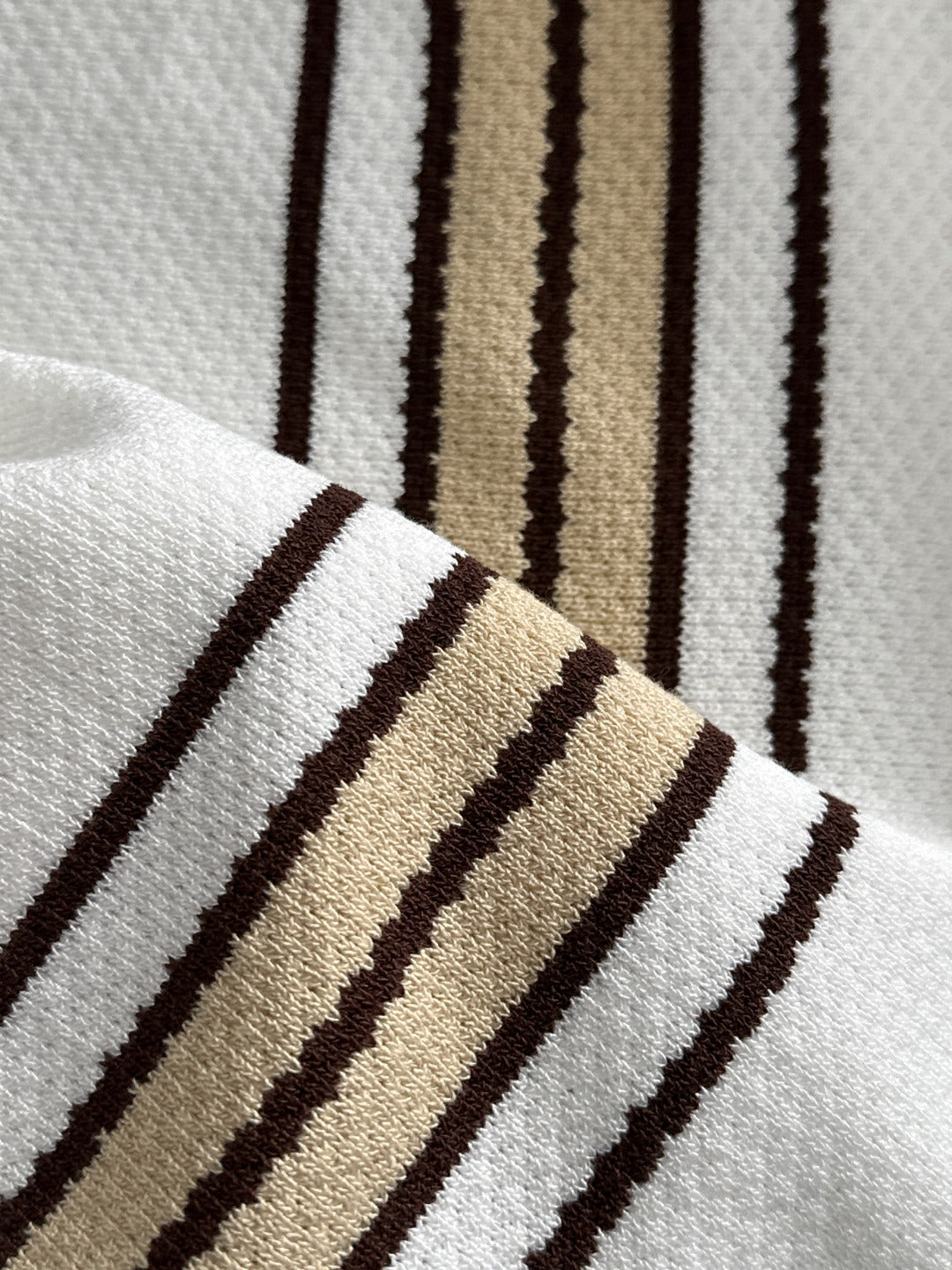 LuxluxHouse Best Quality Clothes Shirts&Polo Loewe