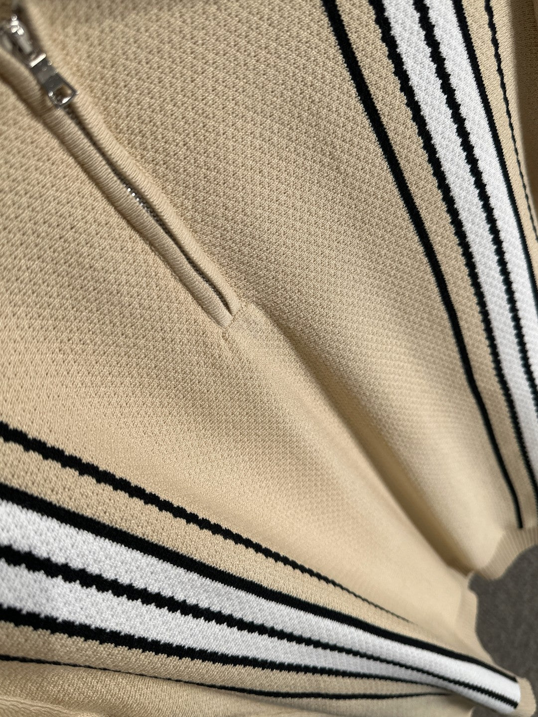 LuxluxHouse Best Quality Clothes Shirts&Polo Loewe