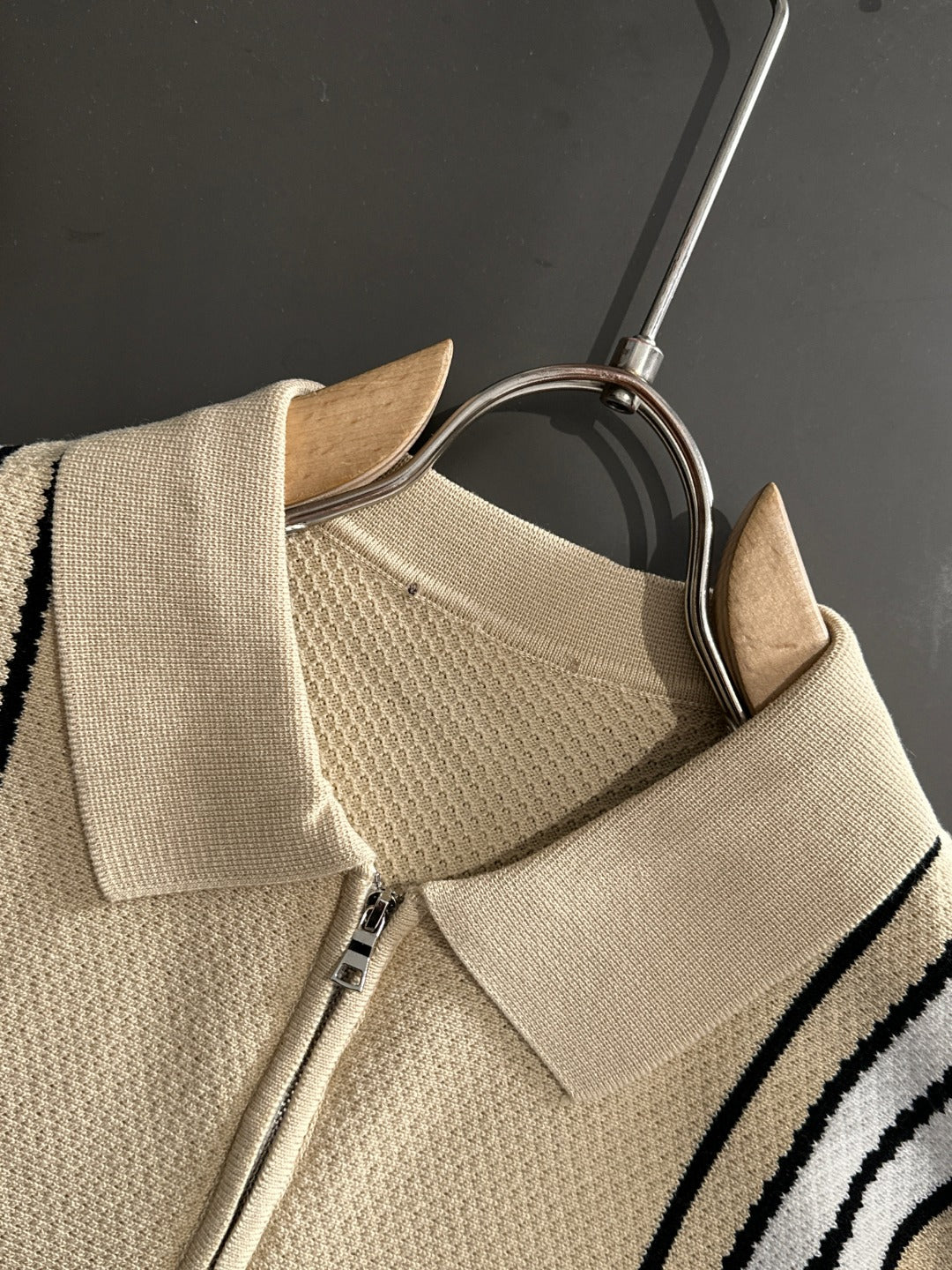 LuxluxHouse Best Quality Clothes Shirts&Polo Loewe