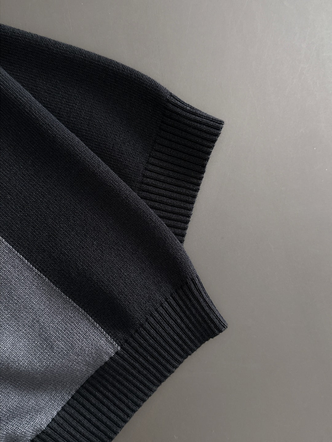 LuxluxHouse Best Quality Clothes Shirts&Polo Arcteryx