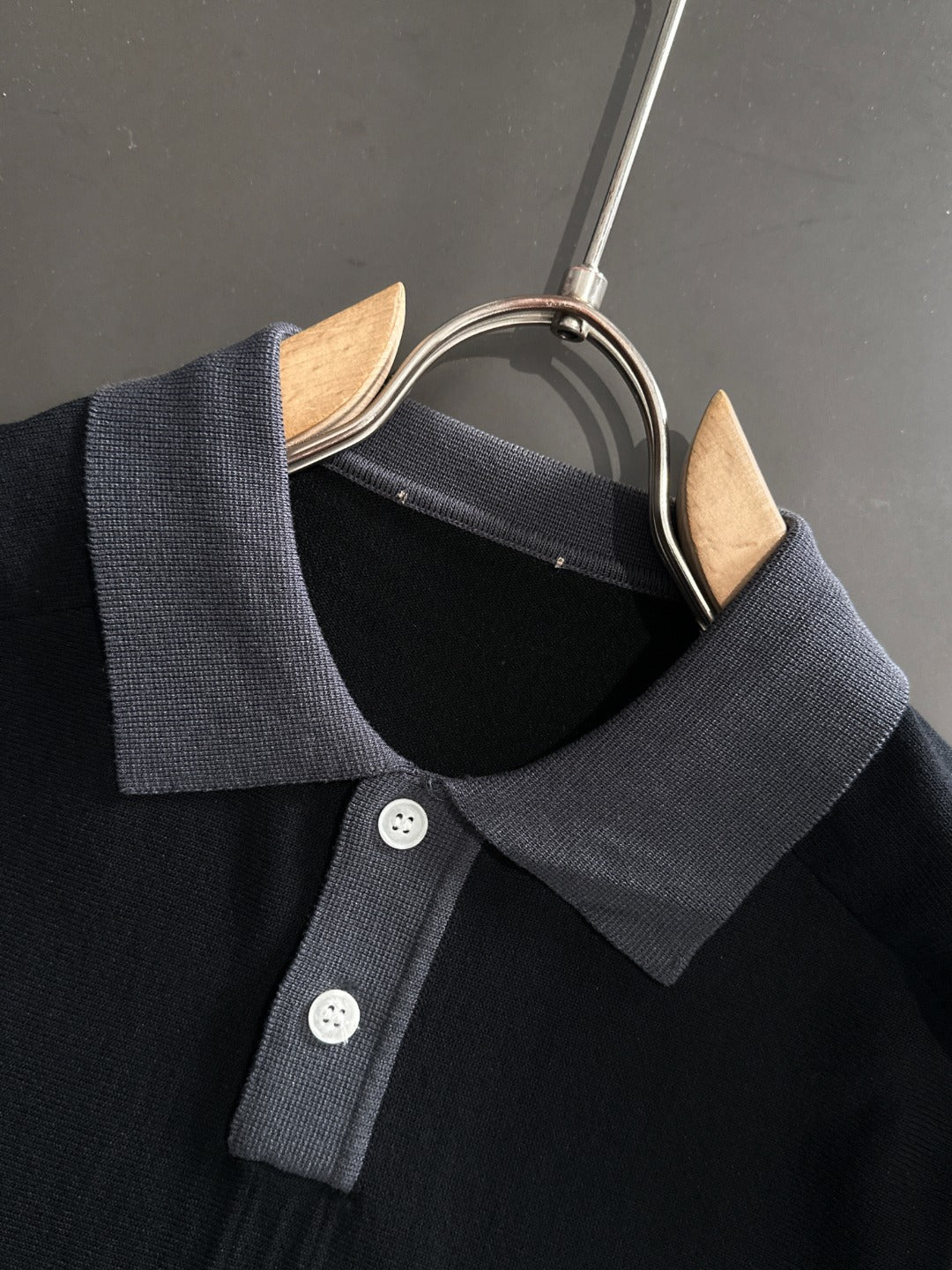 LuxluxHouse Best Quality Clothes Shirts&Polo Arcteryx