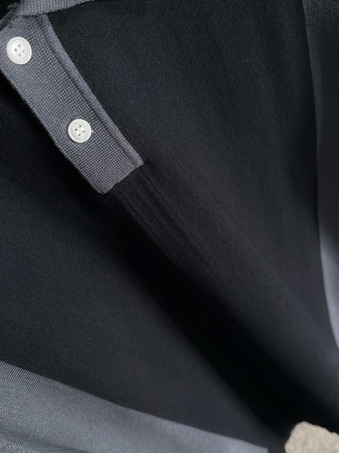 LuxluxHouse Best Quality Clothes Shirts&Polo Arcteryx