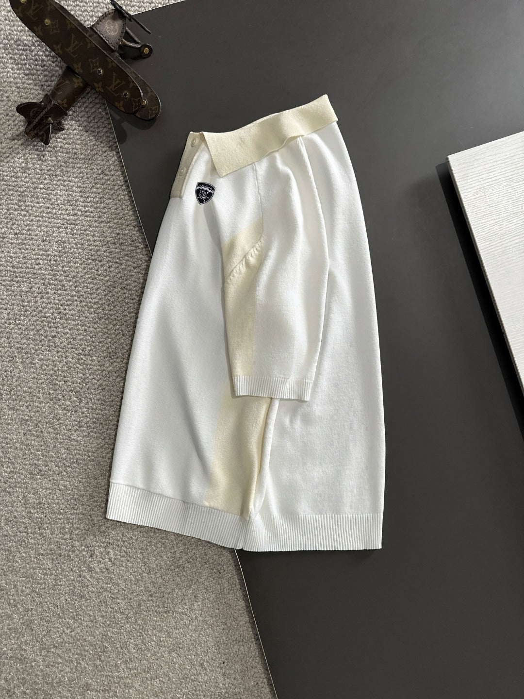 LuxluxHouse Best Quality Clothes Shirts&Polo Arcteryx