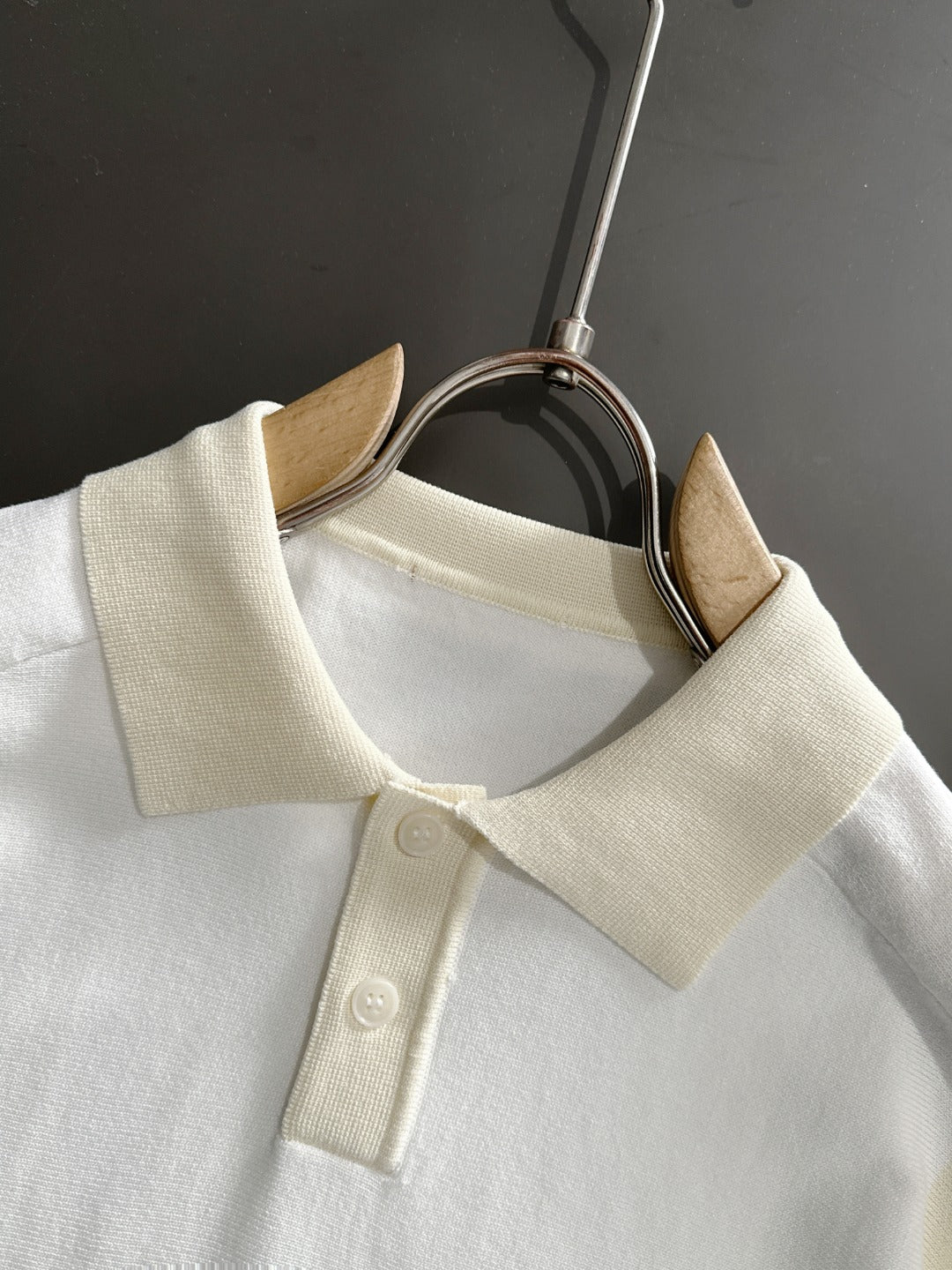 LuxluxHouse Best Quality Clothes Shirts&Polo Arcteryx