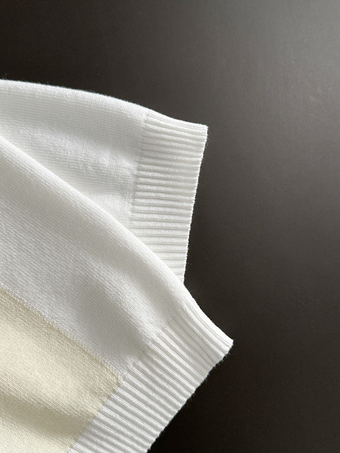 LuxluxHouse Best Quality Clothes Shirts&Polo Arcteryx