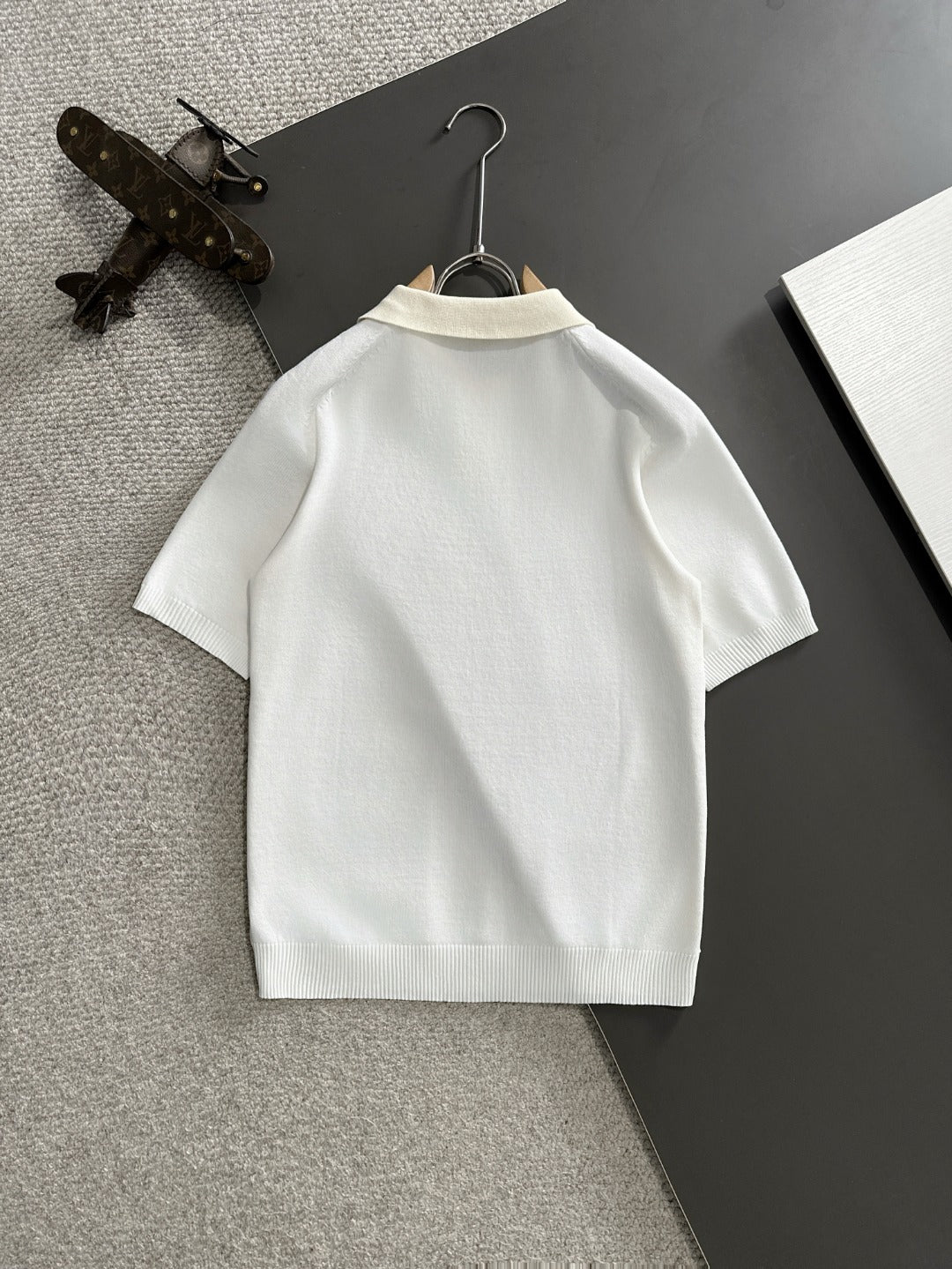 LuxluxHouse Best Quality Clothes Shirts&Polo Arcteryx