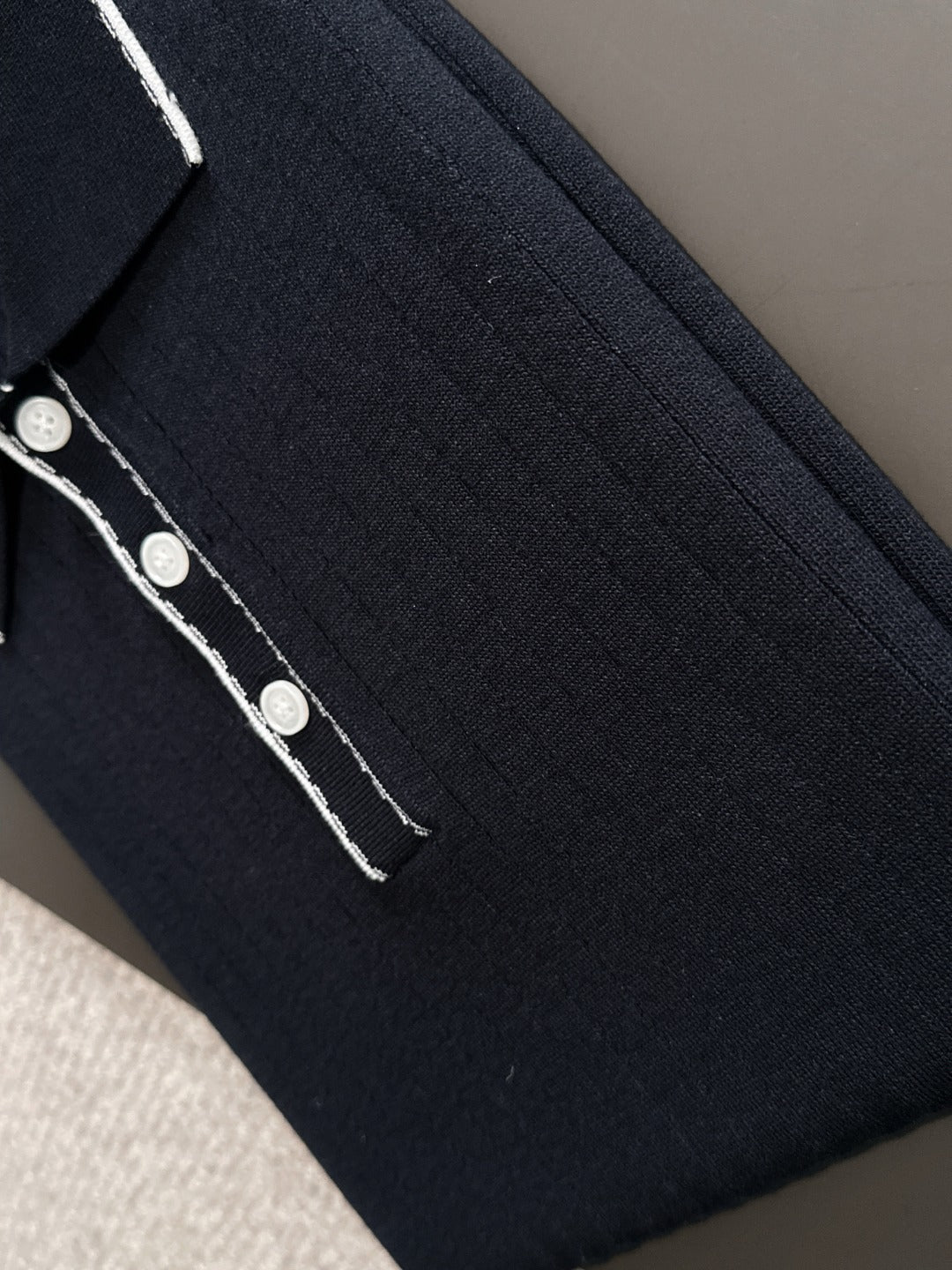 LuxluxHouse Best Quality Clothes Shirts&Polo Hermes