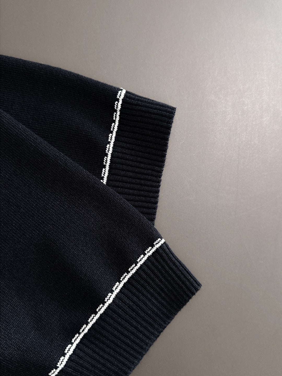 LuxluxHouse Best Quality Clothes Shirts&Polo Hermes