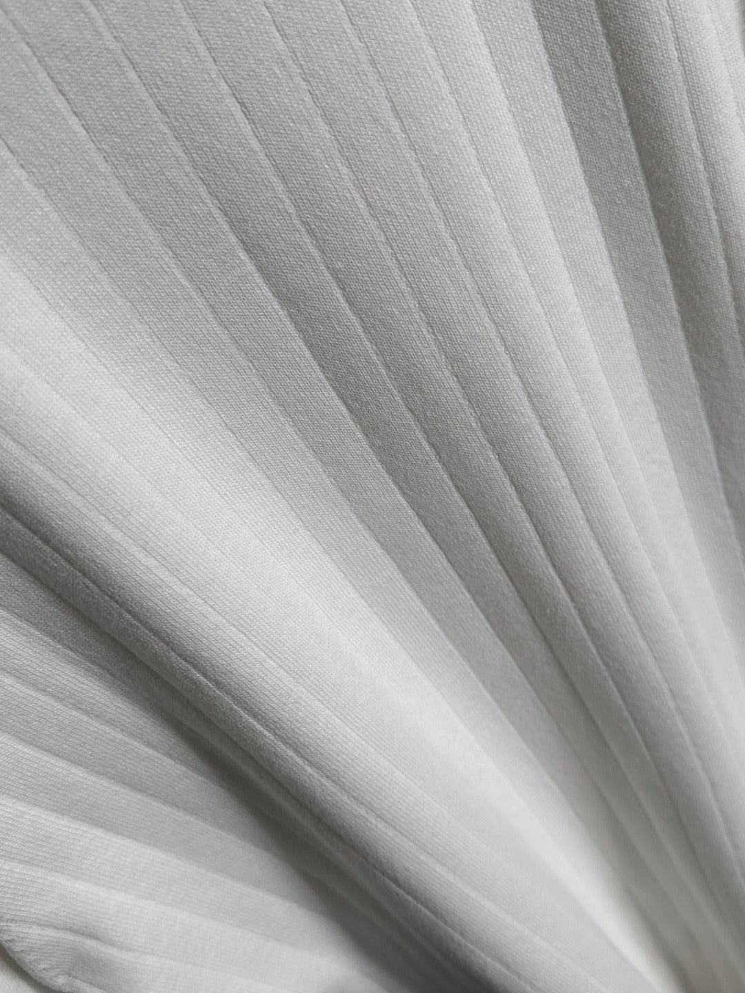 LuxluxHouse Best Quality Clothes Shirts&Polo Hermes