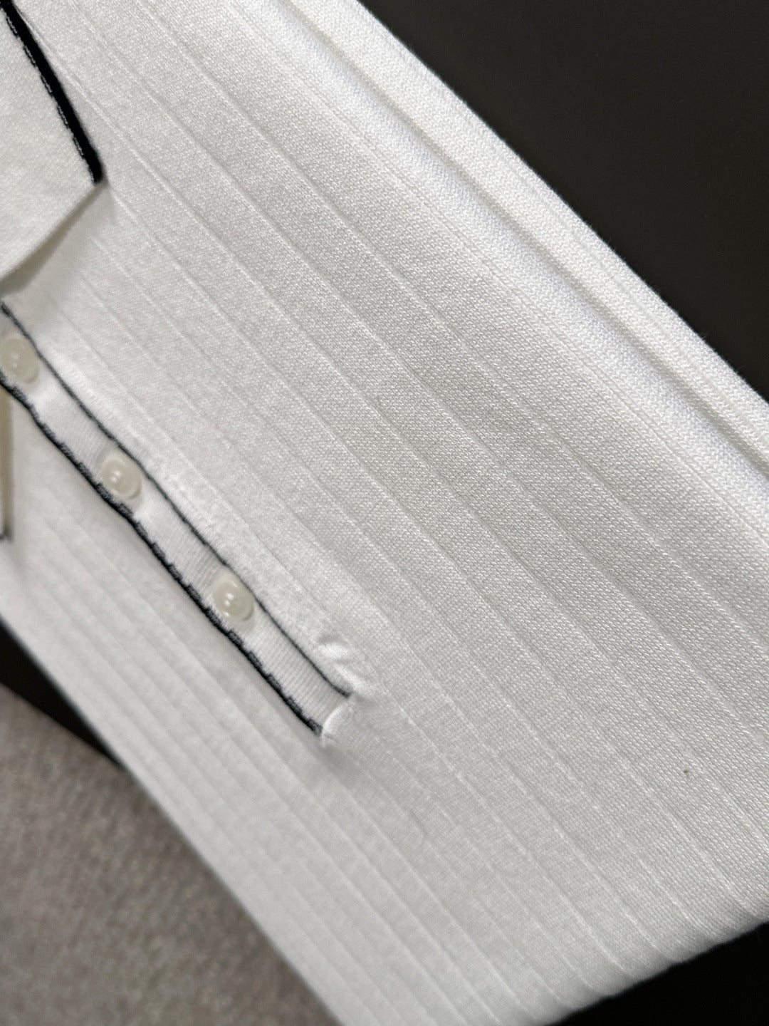 LuxluxHouse Best Quality Clothes Shirts&Polo Hermes