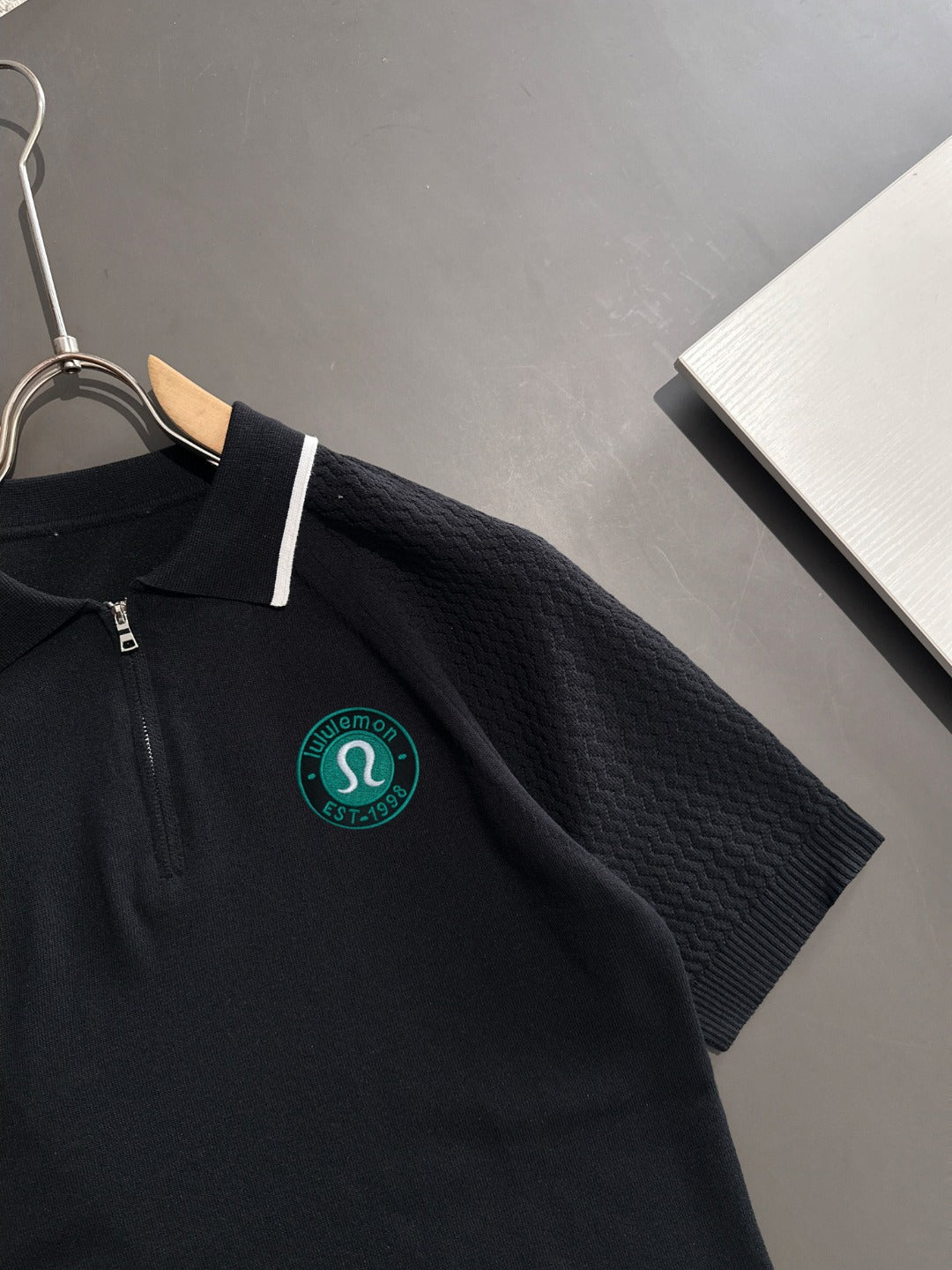 LuxluxHouse Best Quality Clothes Shirts&Polo Ralph Lauren