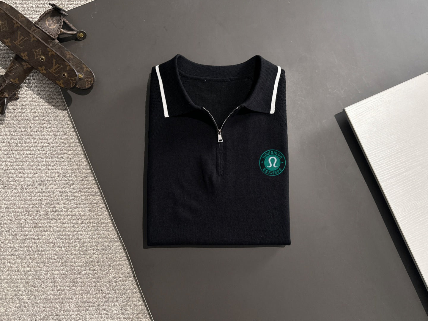 LuxluxHouse Best Quality Clothes Shirts&Polo Ralph Lauren