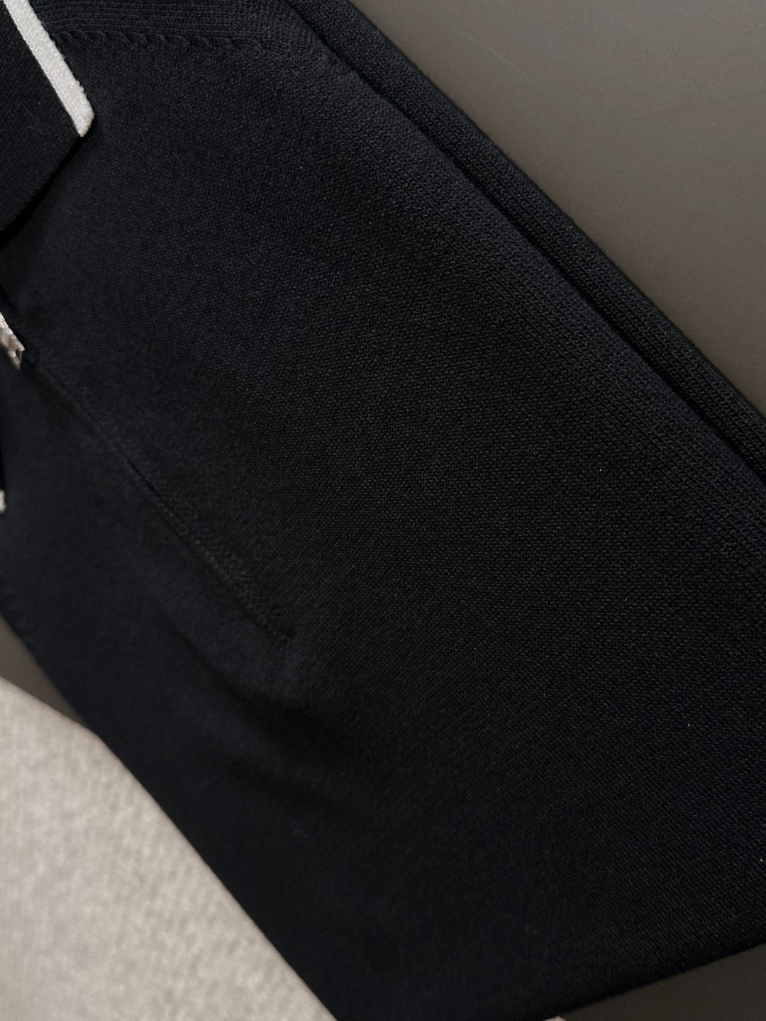 LuxluxHouse Best Quality Clothes Shirts&Polo Ralph Lauren