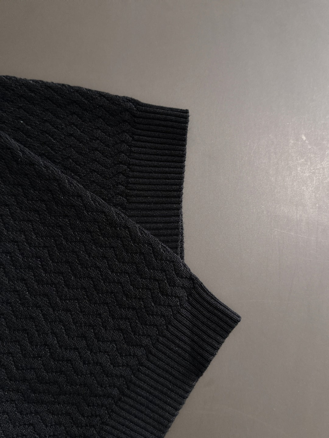 LuxluxHouse Best Quality Clothes Shirts&Polo Ralph Lauren