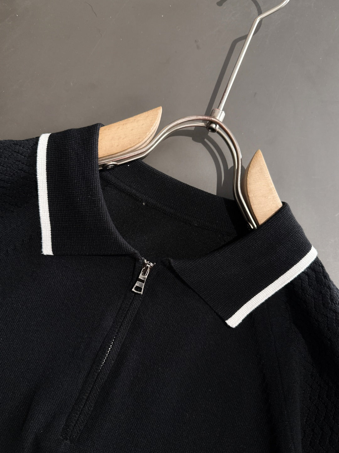 LuxluxHouse Best Quality Clothes Shirts&Polo Ralph Lauren