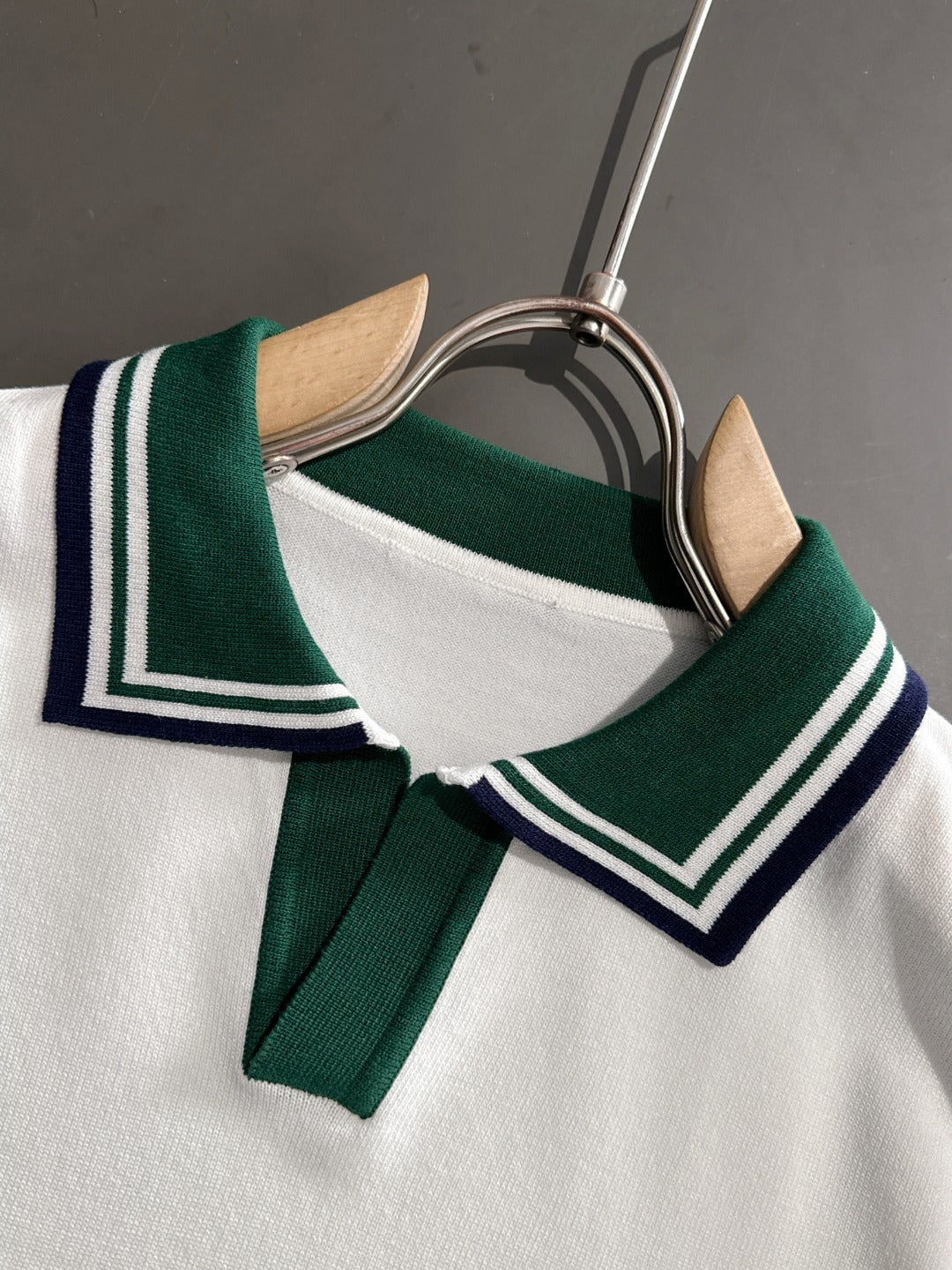 LuxluxHouse Best Quality Clothes Shirts&Polo Louis Vuitton