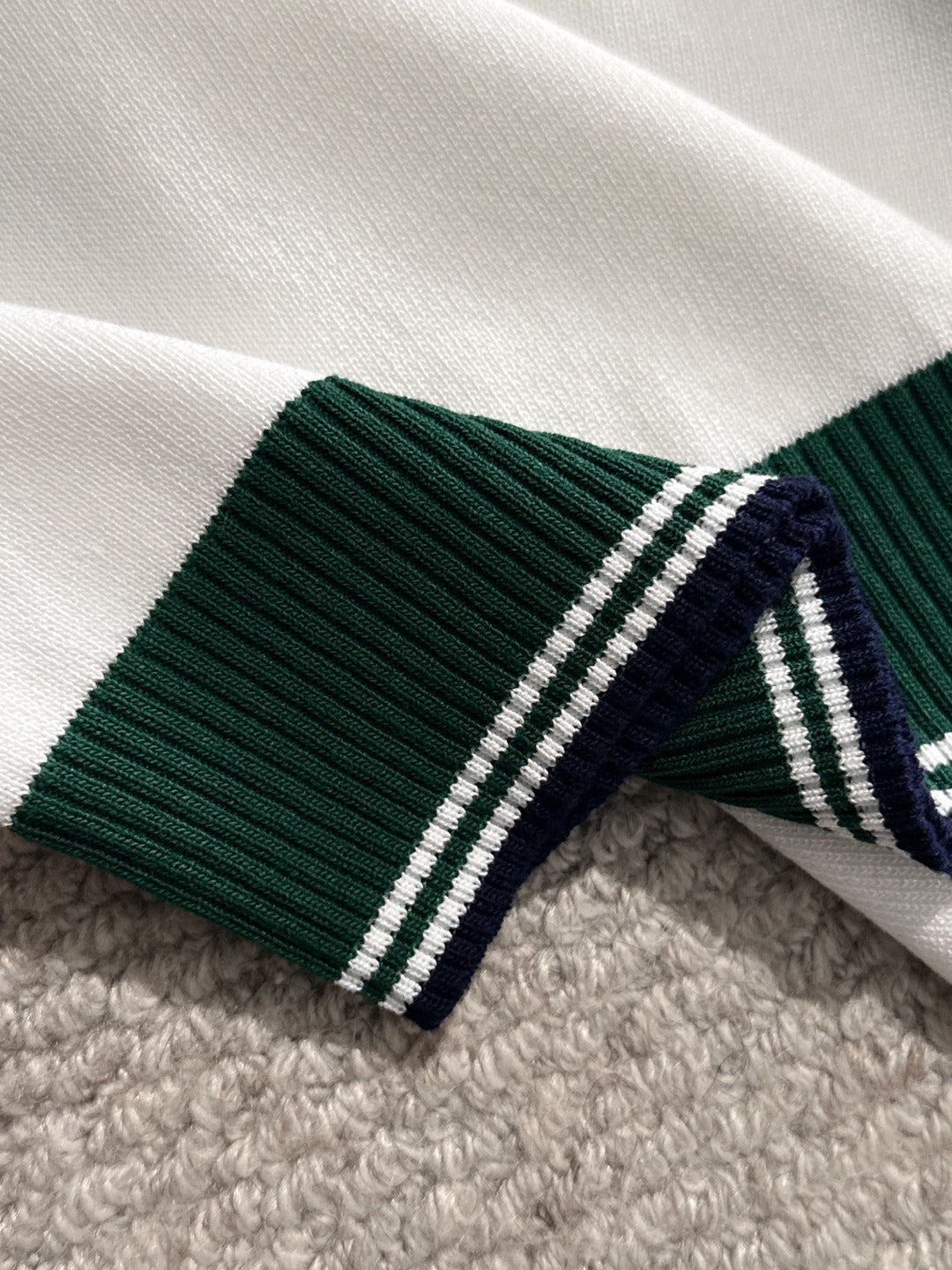 LuxluxHouse Best Quality Clothes Shirts&Polo Louis Vuitton