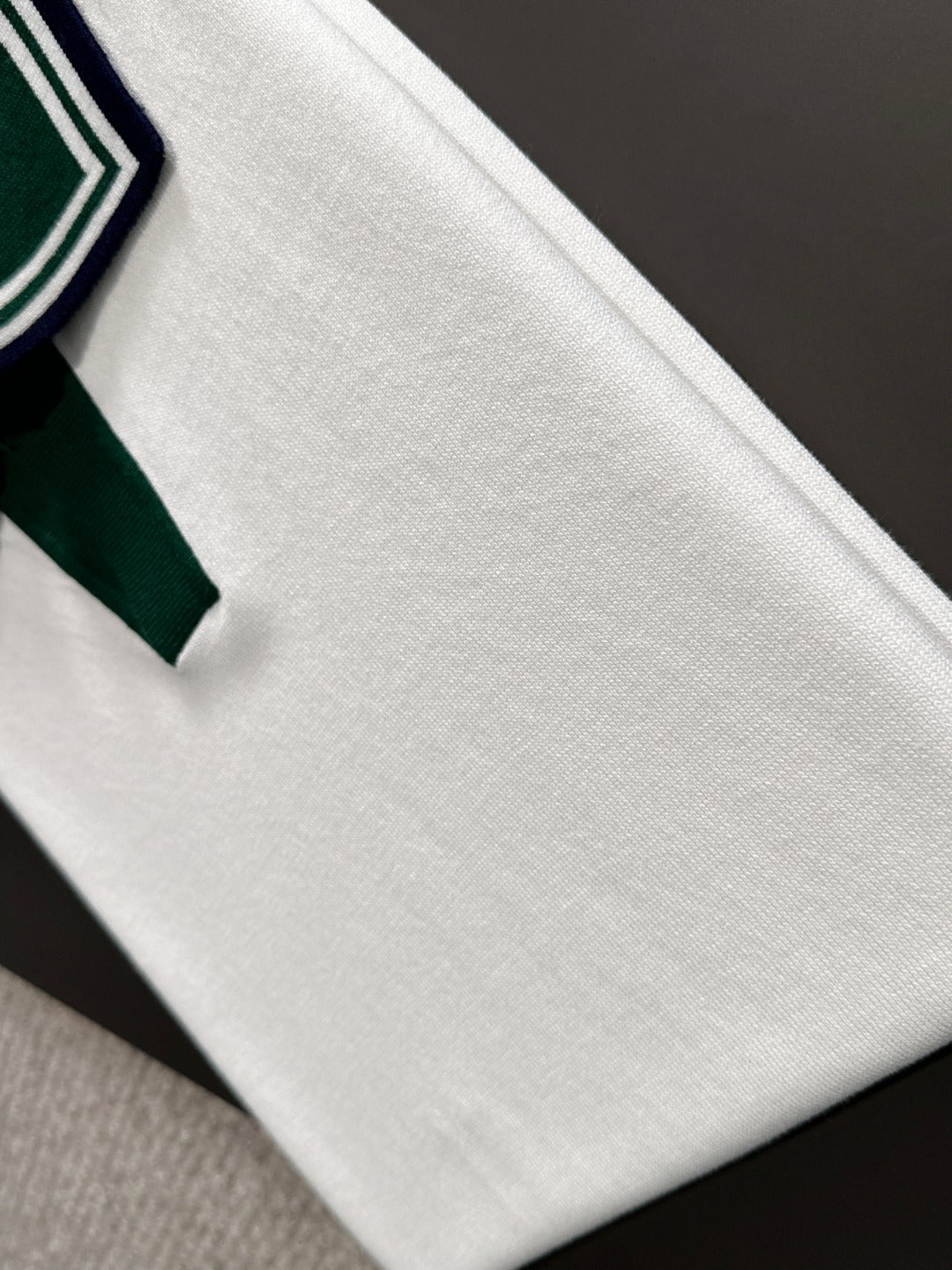 LuxluxHouse Best Quality Clothes Shirts&Polo Louis Vuitton