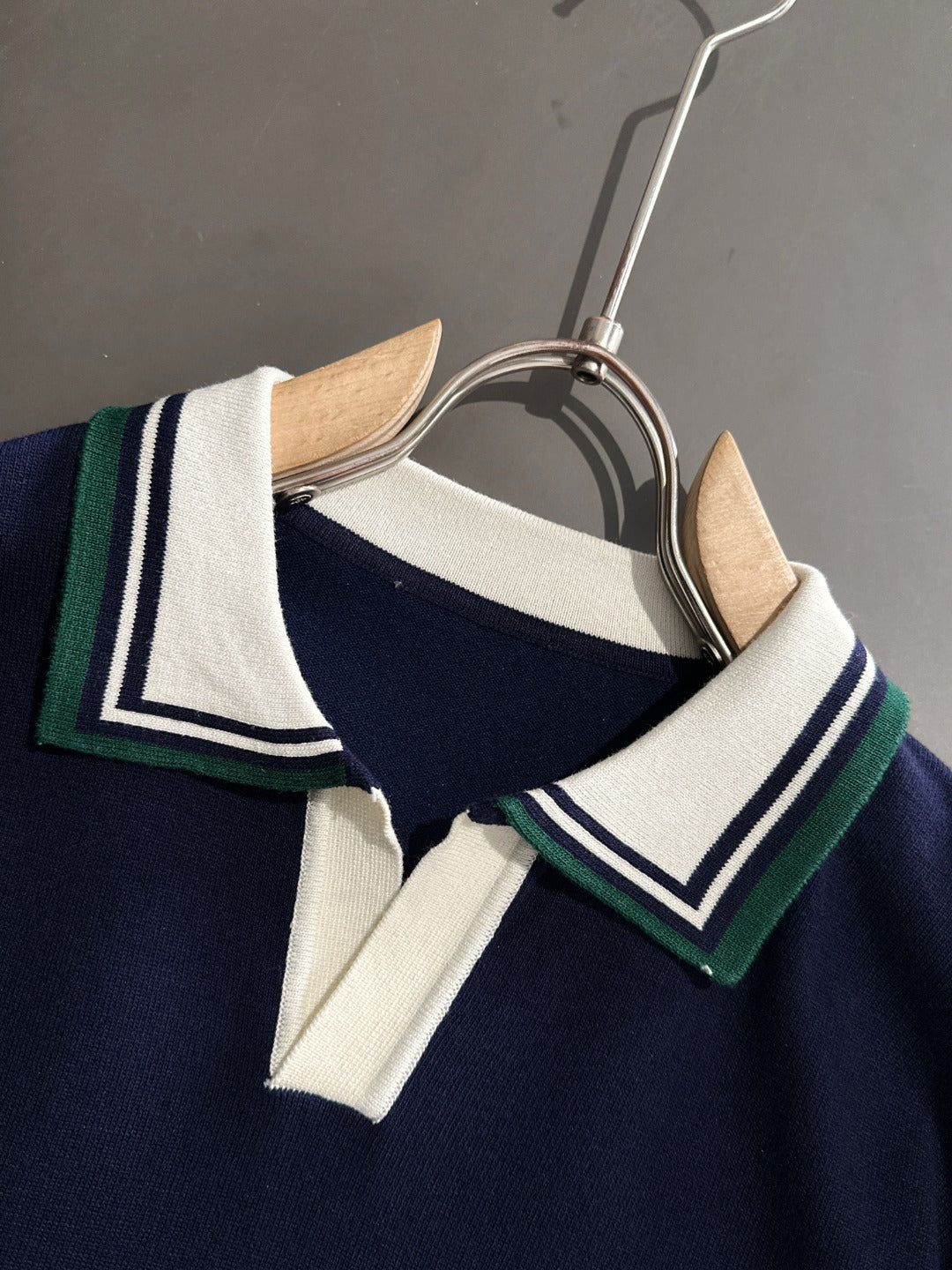 LuxluxHouse Best Quality Clothes Shirts&Polo Louis Vuitton