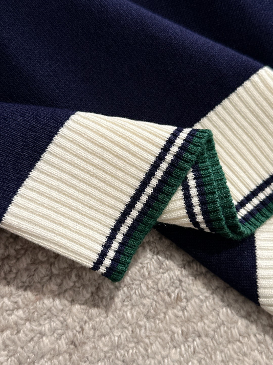 LuxluxHouse Best Quality Clothes Shirts&Polo Louis Vuitton