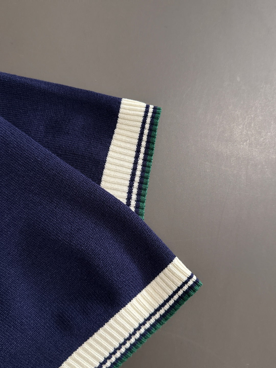 LuxluxHouse Best Quality Clothes Shirts&Polo Louis Vuitton