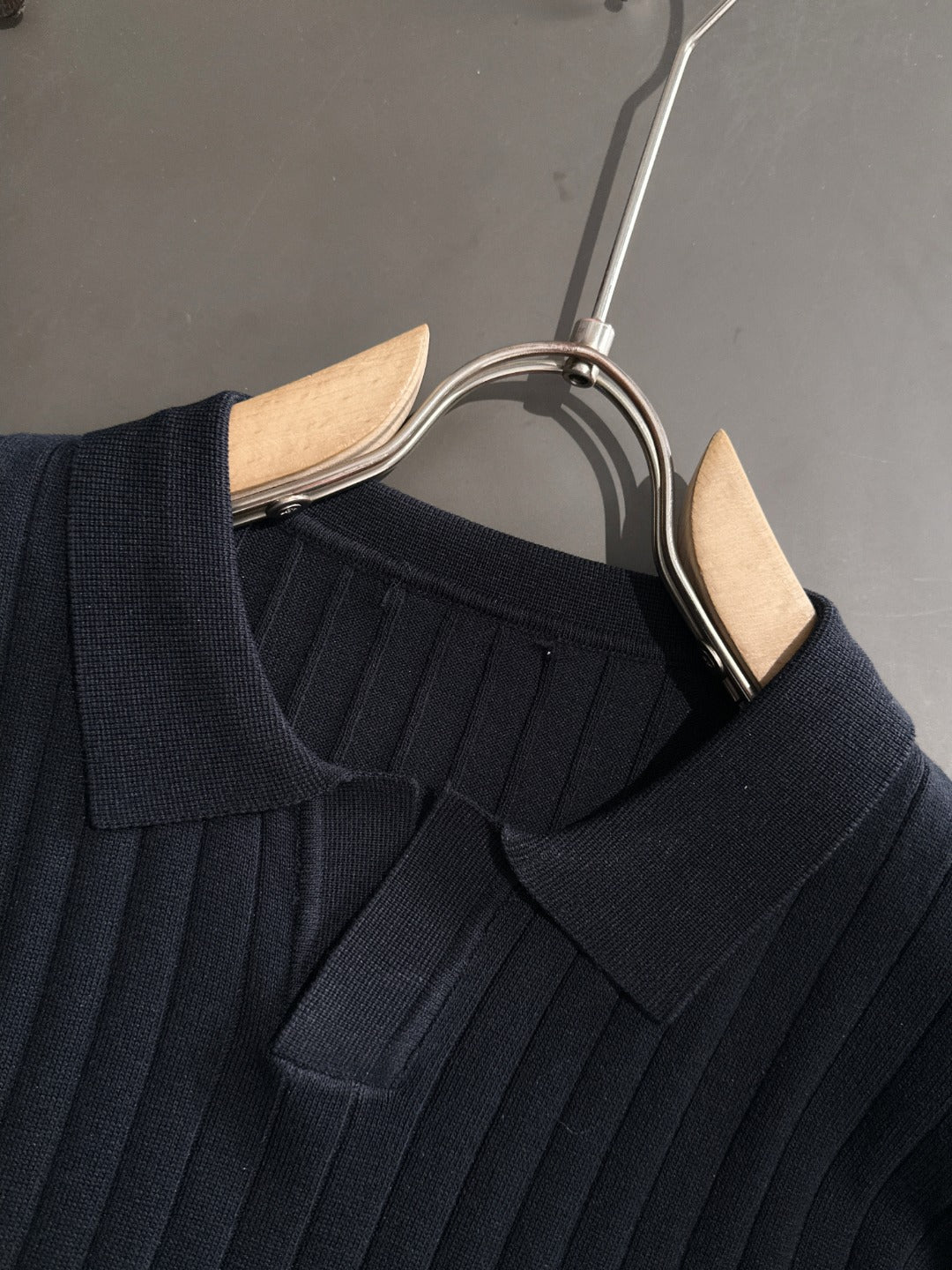 LuxluxHouse Best Quality Clothes Shirts&Polo Burberry