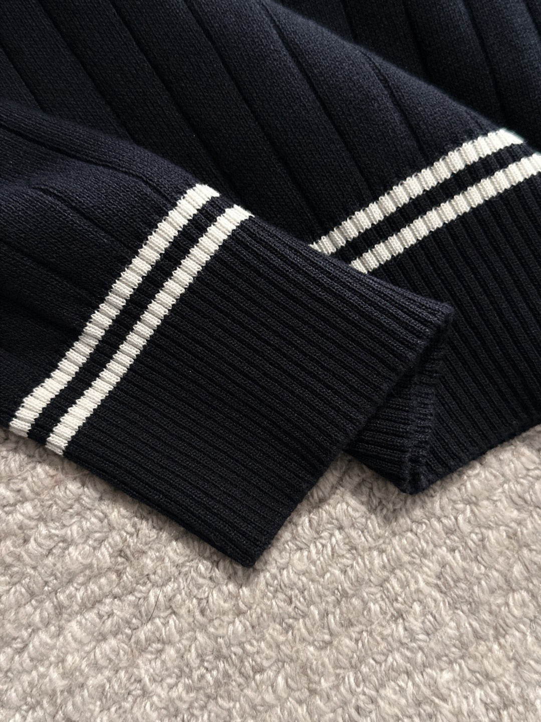 LuxluxHouse Best Quality Clothes Shirts&Polo Burberry