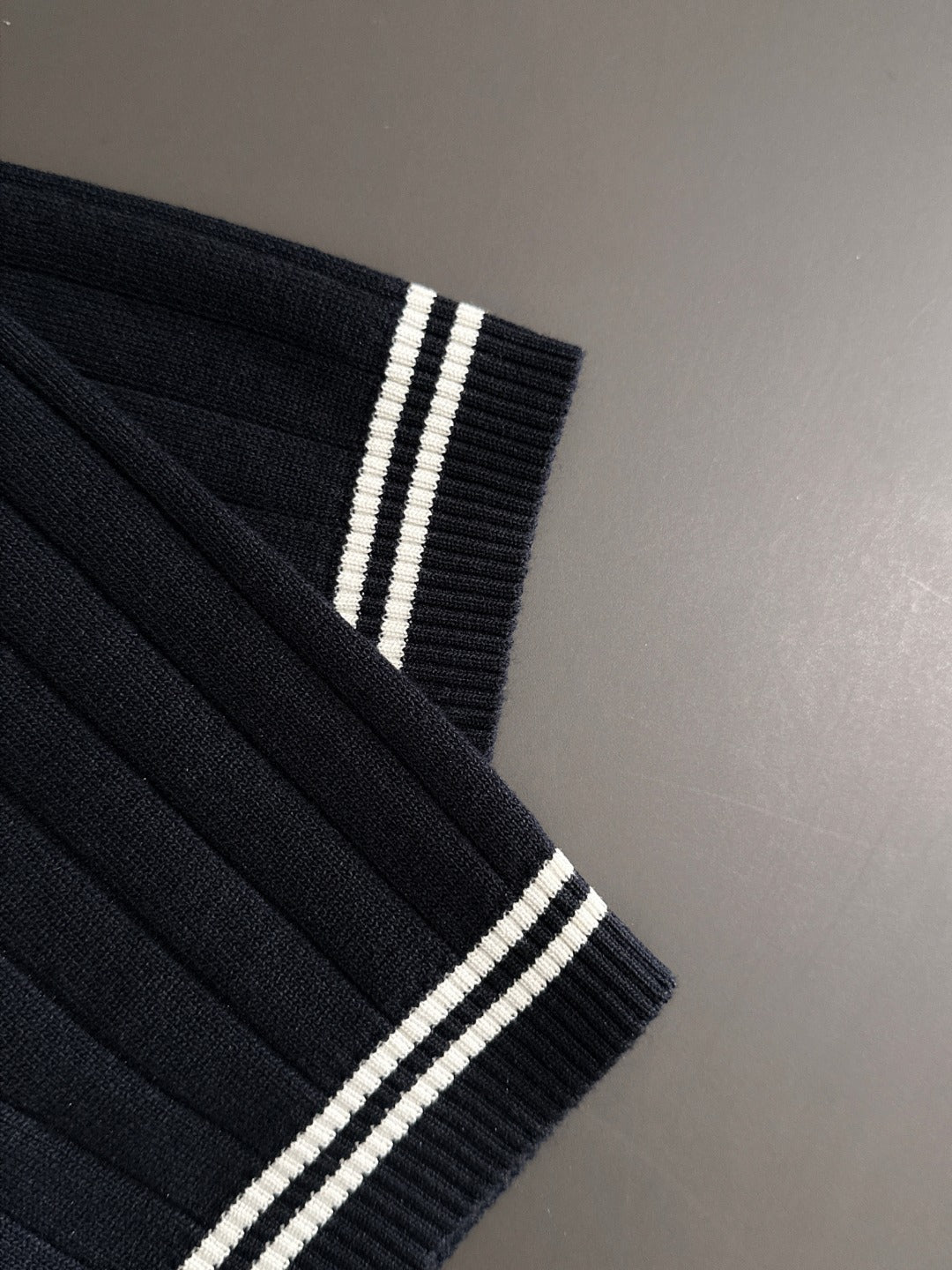 LuxluxHouse Best Quality Clothes Shirts&Polo Burberry