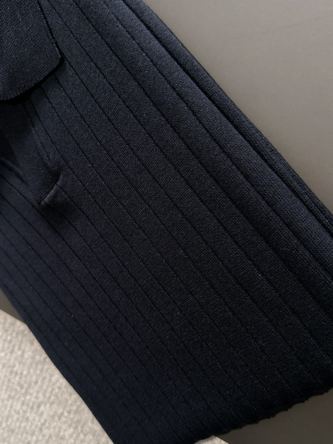 LuxluxHouse Best Quality Clothes Shirts&Polo Burberry