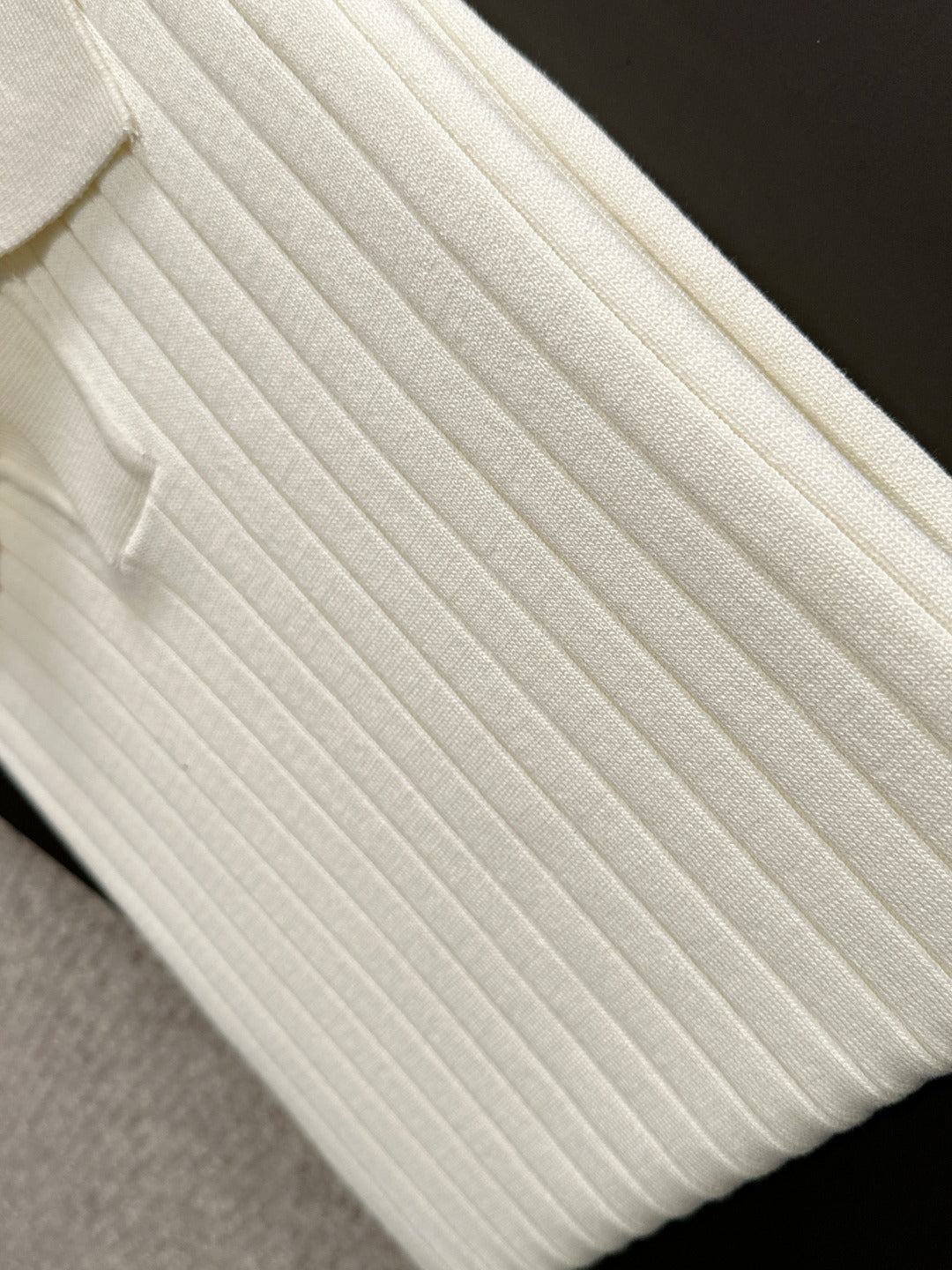 LuxluxHouse Best Quality Clothes Shirts&Polo Burberry