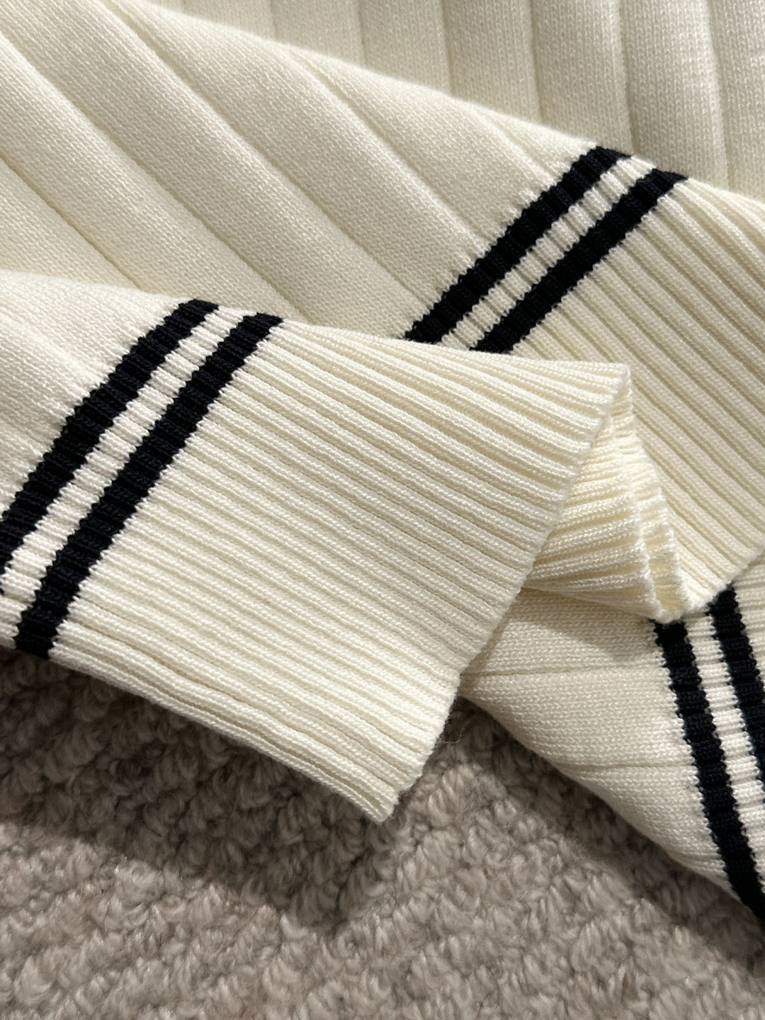 LuxluxHouse Best Quality Clothes Shirts&Polo Burberry