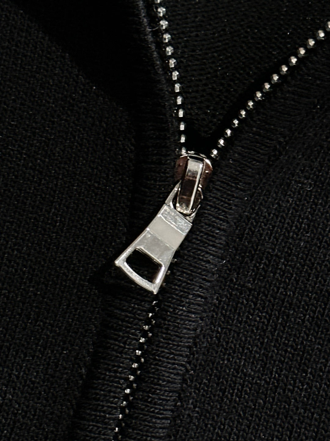 LuxluxHouse Best Quality Clothes Shirts&Polo Moncler