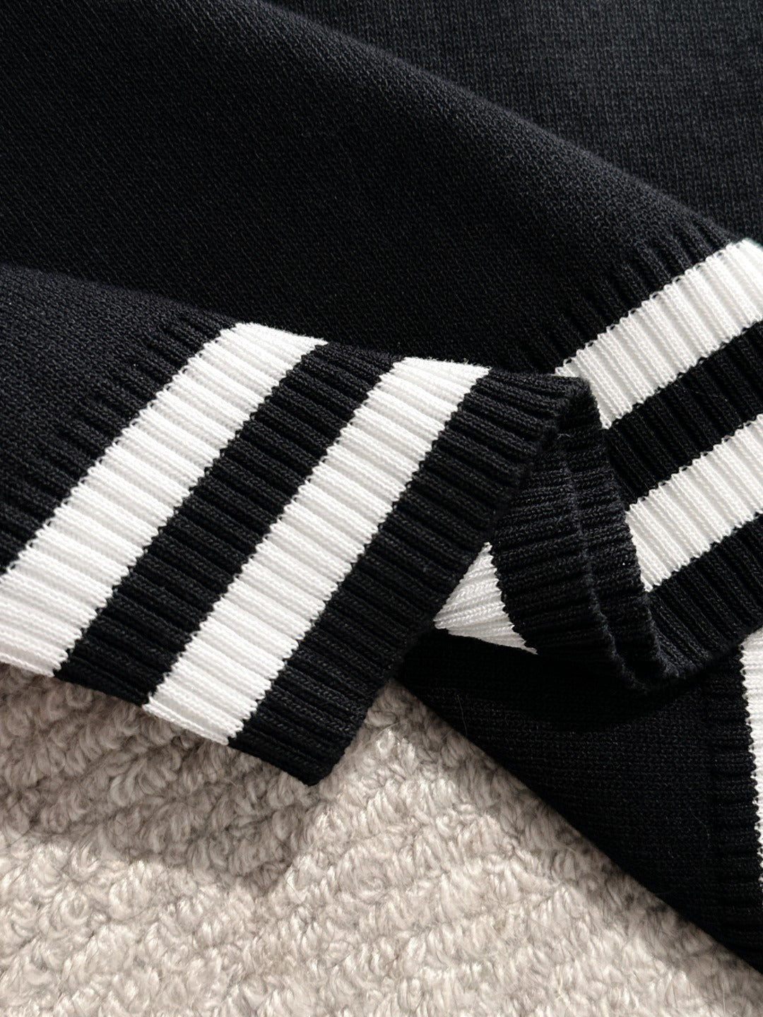 LuxluxHouse Best Quality Clothes Shirts&Polo Moncler