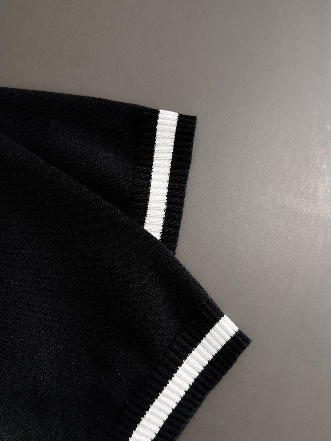 LuxluxHouse Best Quality Clothes Shirts&Polo Moncler