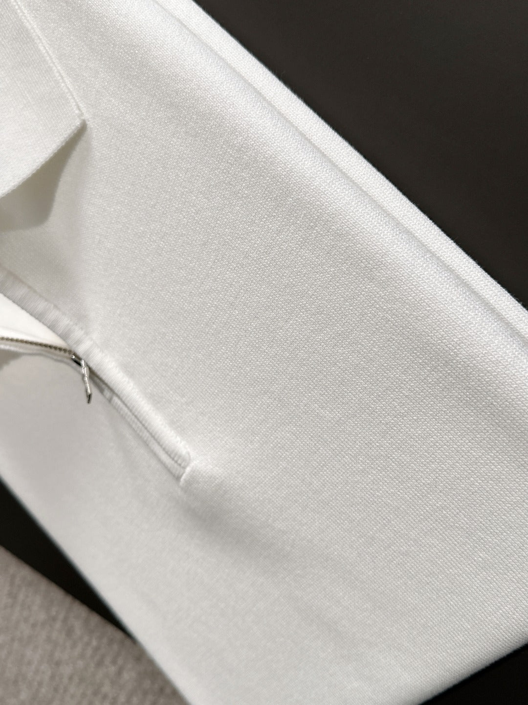 LuxluxHouse Best Quality Clothes Shirts&Polo Moncler