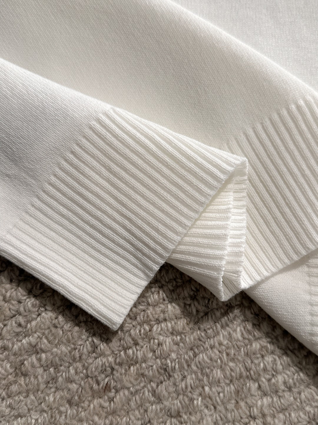 LuxluxHouse Best Quality Clothes Shirts&Polo Loewe