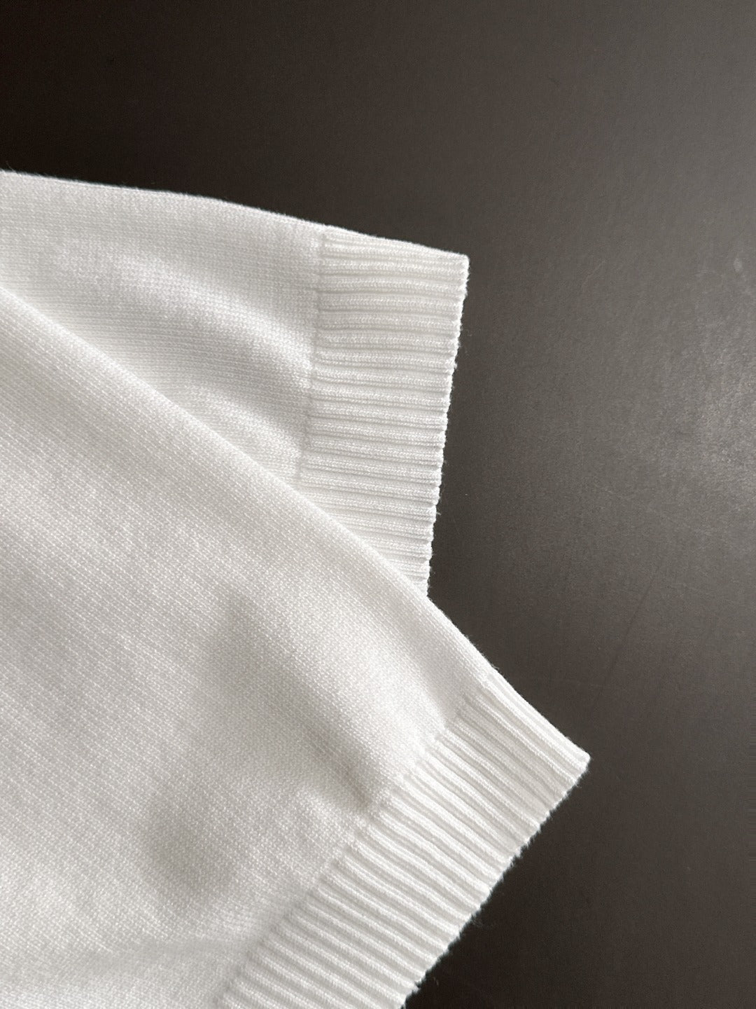 LuxluxHouse Best Quality Clothes Shirts&Polo Loewe