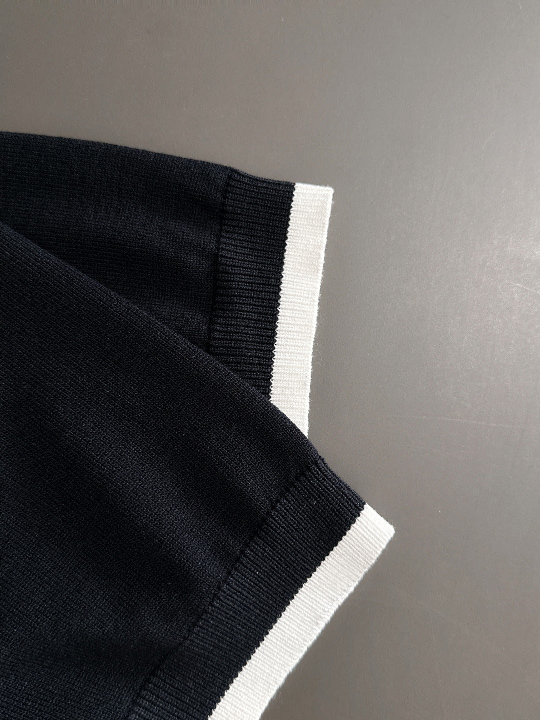 LuxluxHouse Best Quality Clothes Shirts&Polo Gucci