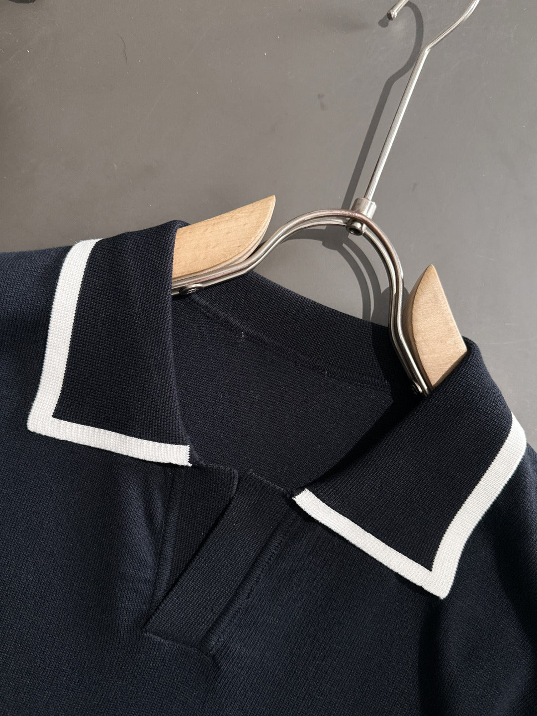 LuxluxHouse Best Quality Clothes Shirts&Polo Gucci