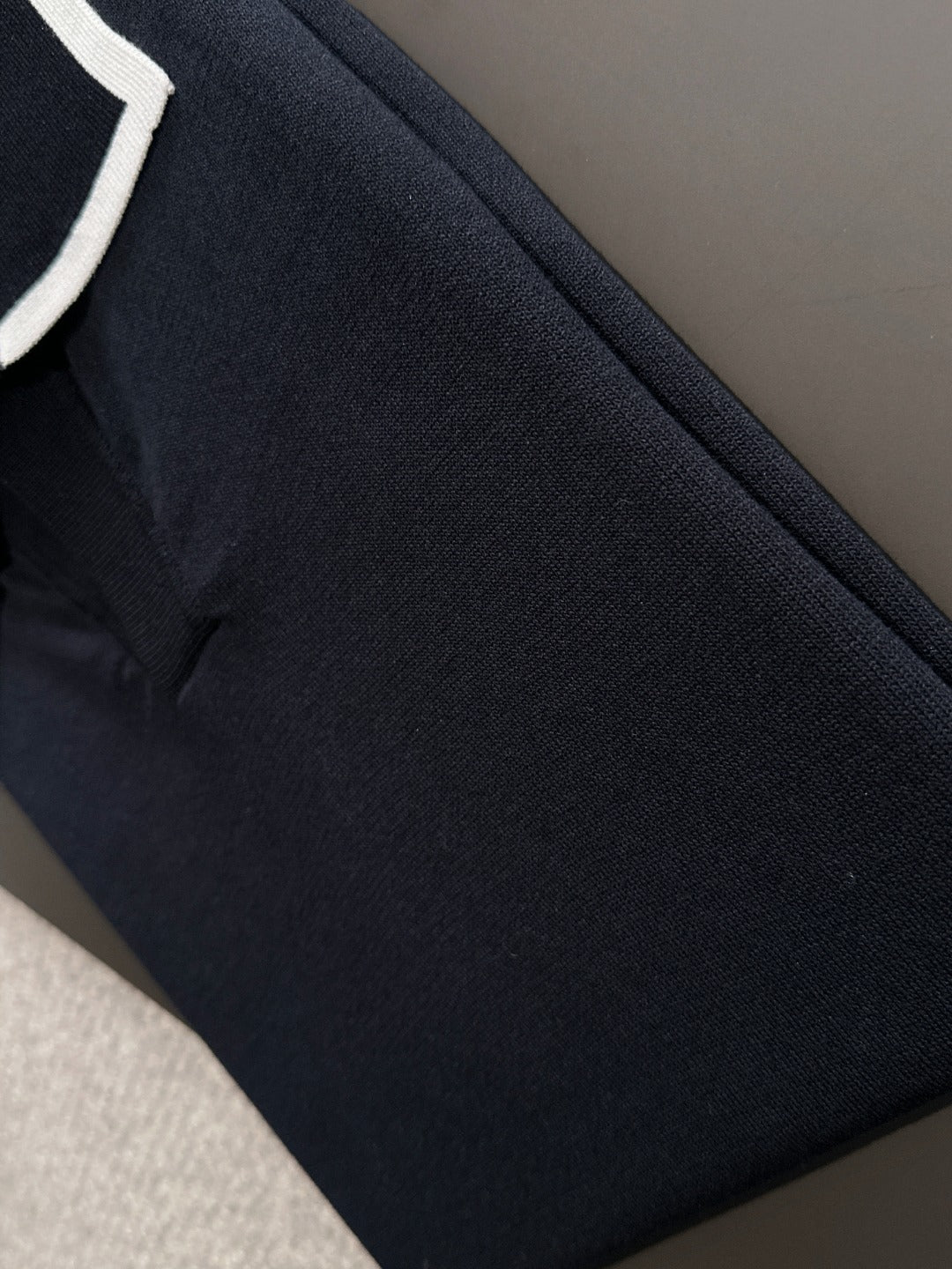 LuxluxHouse Best Quality Clothes Shirts&Polo Gucci