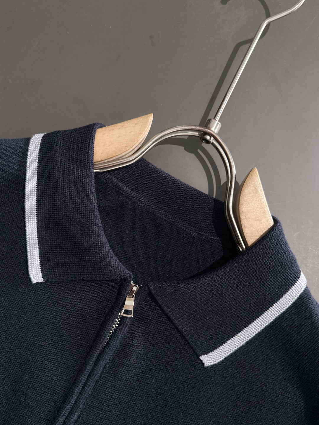 LuxluxHouse Best Quality Clothes Shirts&Polo Dior